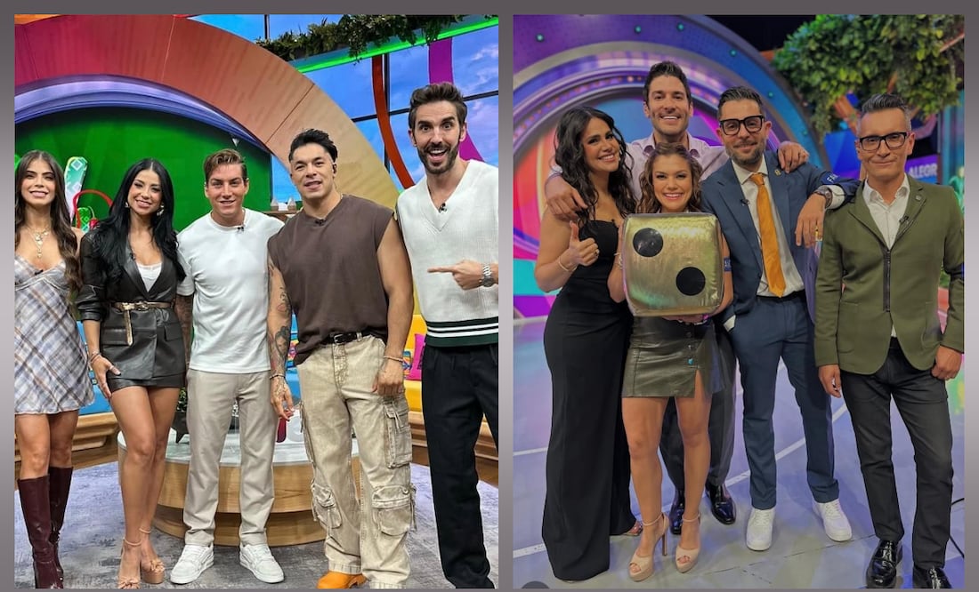 Mommy makeover de Titi Jaques