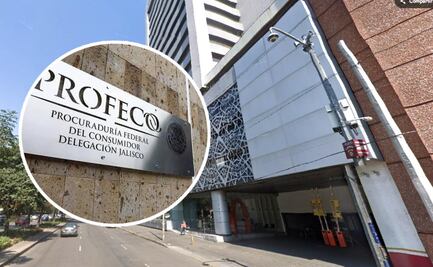 Profeco: ¿Cómo poner una queja o denuncia y cuáles son sus diferencias?