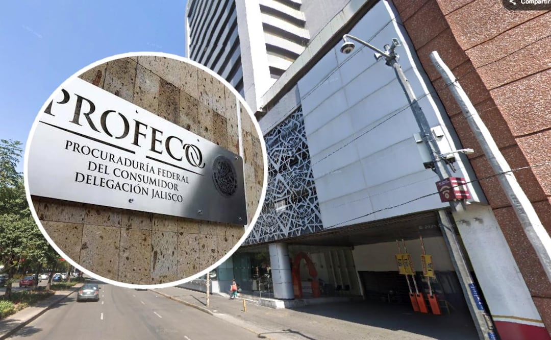 Foto: Especiales (Profeco: ¿Cómo poner una queja o denuncia y cuáles son sus diferencias?)