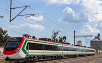 Nuevas tarifas del Tren Buenavista-AIFA elevan el gasto diario y desatan quejas