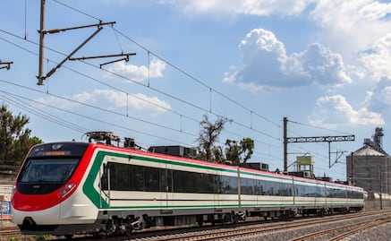 Nuevas tarifas del Tren Buenavista-AIFA elevan el gasto diario y desatan quejas