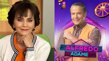 ¡BOMBAZO! Pati Chapoy explota contra Alfredo Adame: “Por mí que lo desaparezcan”