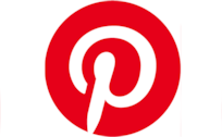 ¿Por qué Pinterest es la red social más "pacífica" de todas? aquí te lo contamos