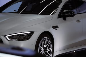 ¿Cuánto vale mi auto realmente en el mercado?