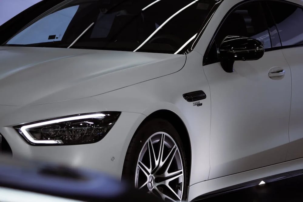 cuánto vale mi auto