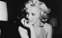 ¿Qué pasó realmente con Marilyn Monroe? Las inconsistencias que mantienen vivo el misterio