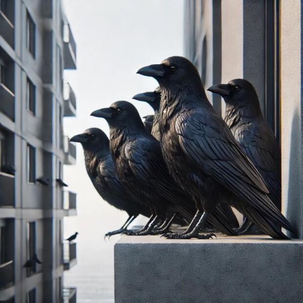 optimized_crows_on_building_edge.jpg