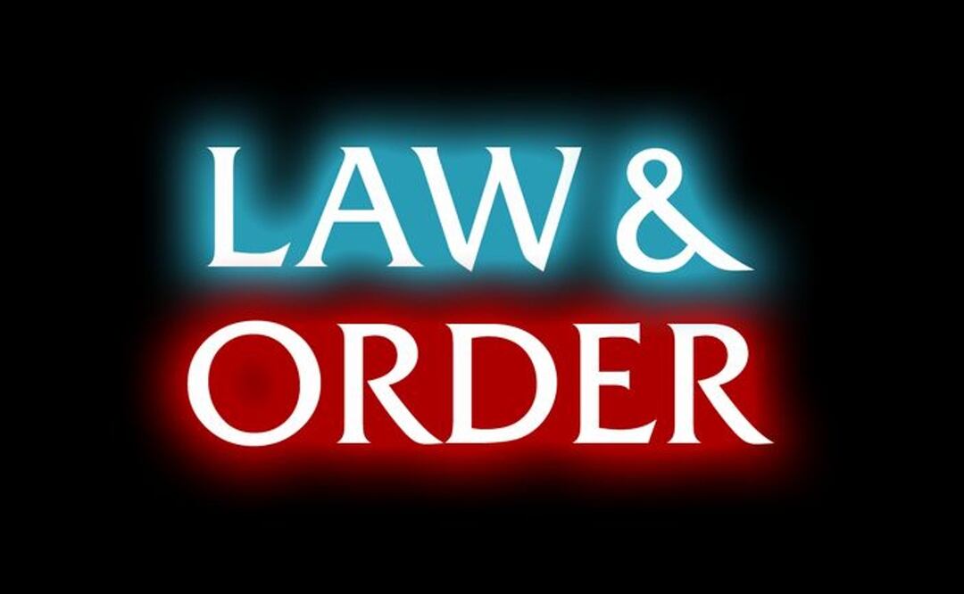 Día del abogado: 5 series imprescindibles para ver con tu lic de cabecera