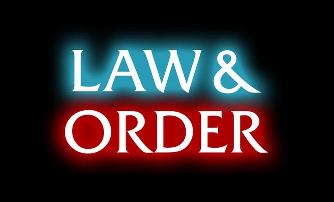 Día del abogado: 5 series imprescindibles para ver con tu lic de cabecera