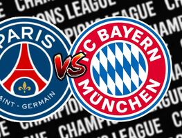 PSG vs Bayern: ¿Dónde y a qué hora ver EN VIVO el partido de la Champions League?