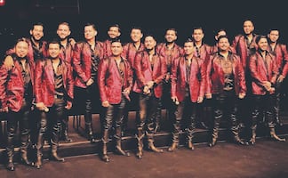 ¿La Adcitiva cantará su canción JGL en el Auditorio? Podría ser un concierto polémico