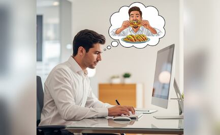 Ley Federal del Trabajo: ¿Cuánto tiempo tengo derecho a descansar durante un día de trabajo?