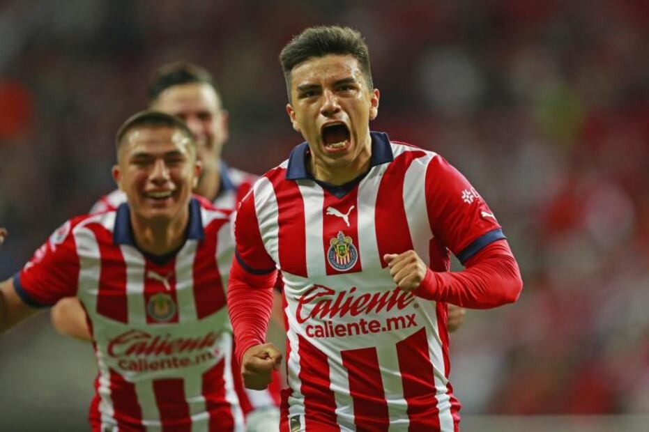 chivas-guadalajaravs_necaxa.jpg