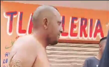 Explosión de Pipa en Puente La Concordia: Video de declaraciones de heridos