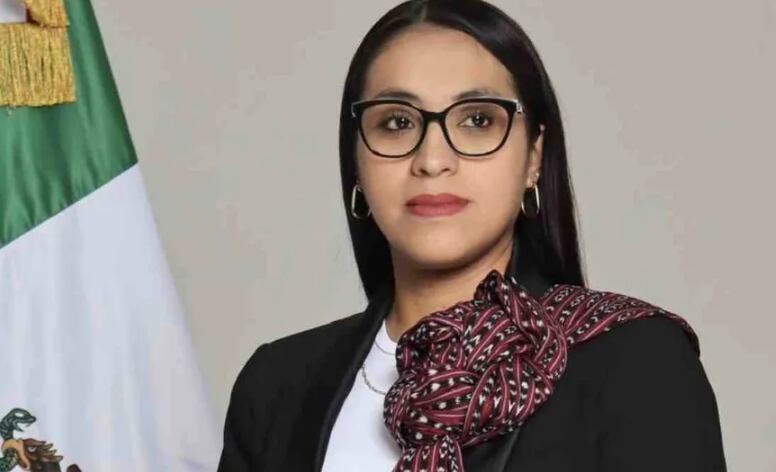 ¿Se armó su propio secuestro? Alcaldesa de Tenancingo habría fingido plagio por faltante de 40 mdp