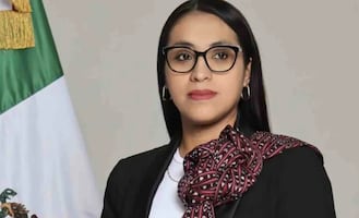 ¿Se armó su propio secuestro? Alcaldesa de Tenancingo habría fingido plagio por faltante de 40 mdp