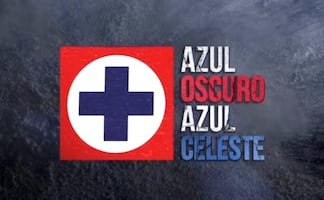 Azul Oscuro Azul Celeste: Cuándo y dónde ver el documental sobre el escándalo de Cruz Azul 