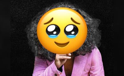 Muere reconocido comediante, se avienta de un 8 piso por salvar un objeto personal, ¿quién era?