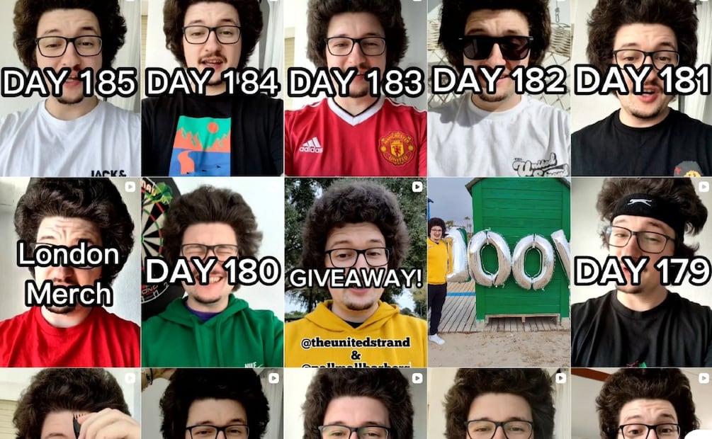 Manchester United cerca de hacer historia en caso de derrotar al West Ham