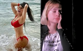 Maribel Guardia va contra Imelda Tuñón, pide investigar medicamentos que daba a Julián