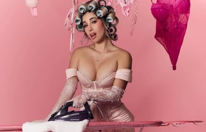 ¿Quién es Queen Buenrostro? La influencer que construyó un imperio empresarial