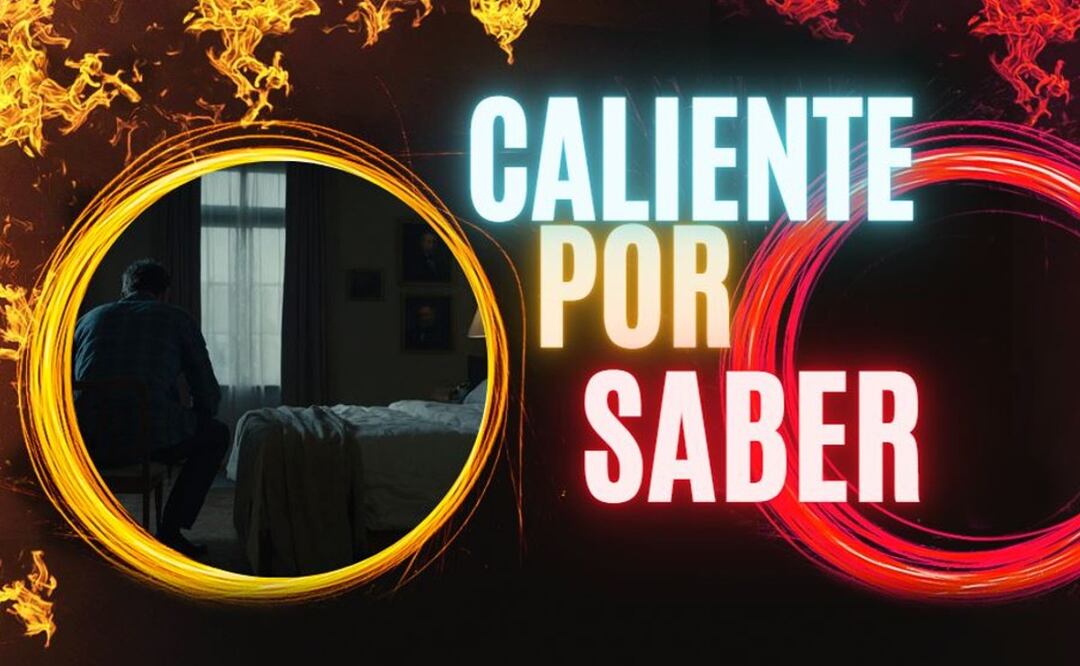 ¿Cómo le hago para saber si mi esposa me está poniendo los cuernos?