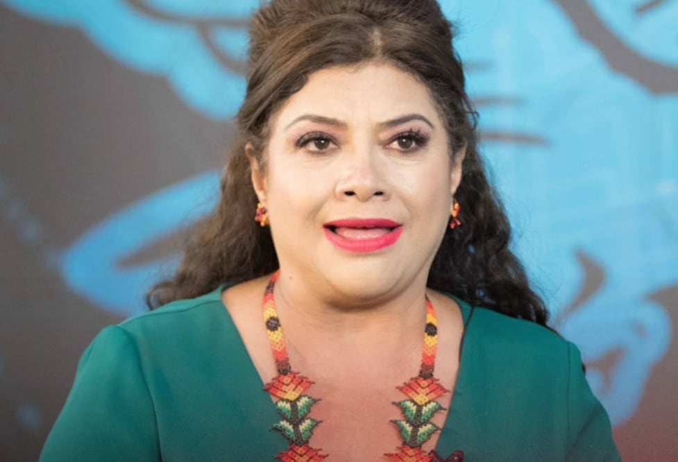 ¿Brugada pretende censurar la nota roja en CDMX? El rumor que sacudió a periodistas y medios (Foto: X)