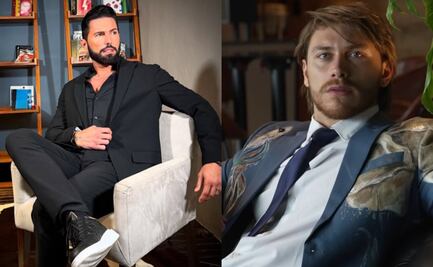 ¿Jugada sucia? Comediante revela supuesto fraude en LCDLF ligado a Poncho de Nigris