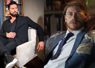 ¿Jugada sucia? Comediante revela supuesto fraude en LCDLF ligado a Poncho de Nigris