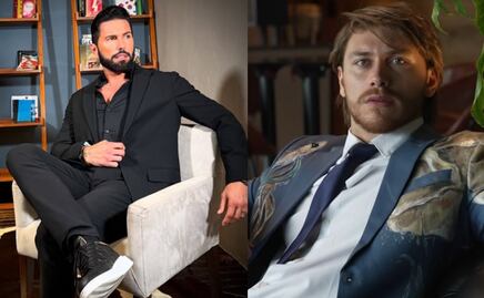 ¿Jugada sucia? Comediante revela supuesto fraude en LCDLF ligado a Poncho de Nigris