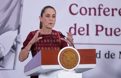 ¿Te perdiste La Mañanera? Plan para industria siderúrgica y precio del diésel, en los temas de hoy