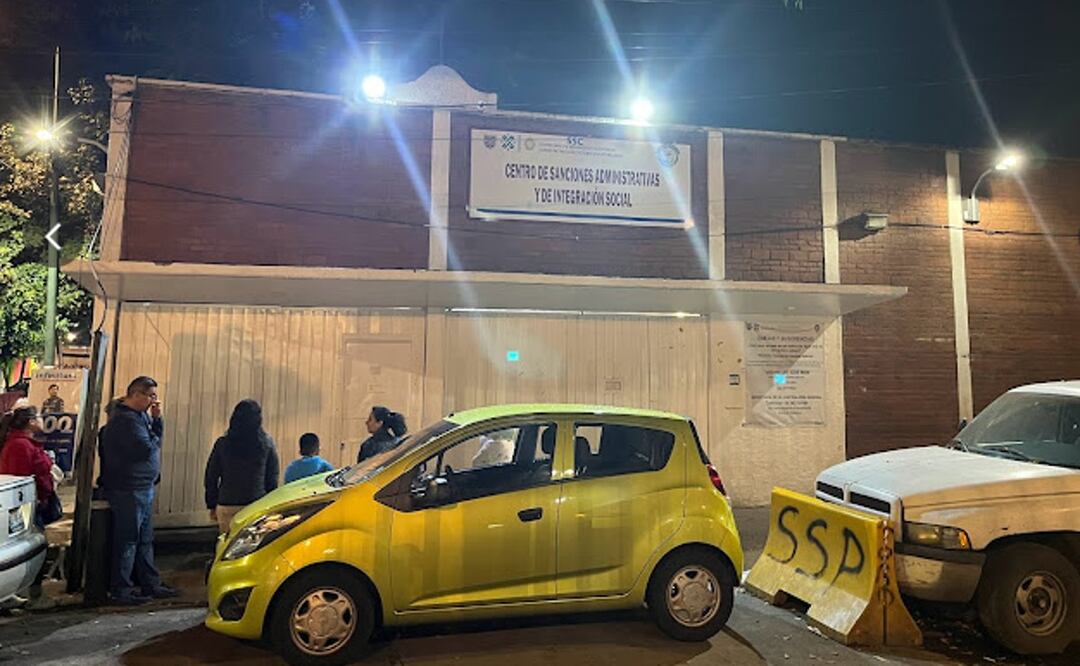 Licencia Permanente: Quienes si pueden tramitarla