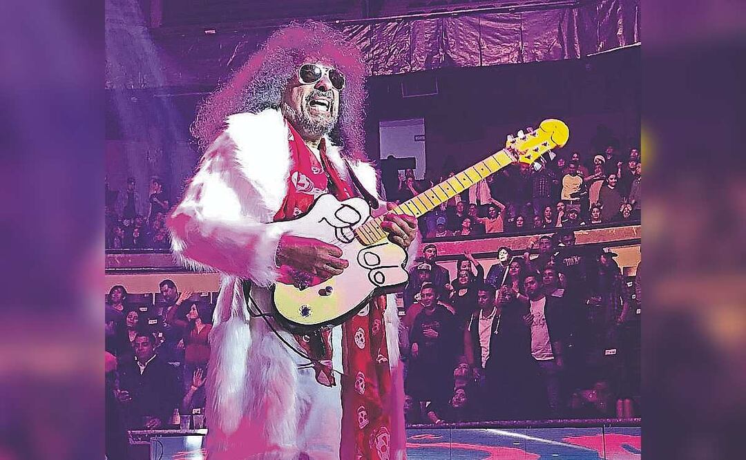 Javiér Bátiz falleció tras luchar contra el cáncer de próstata durante meses