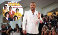 ¡RICKY MARTIN le cierra la puerta a Menudo y rechaza reunión!