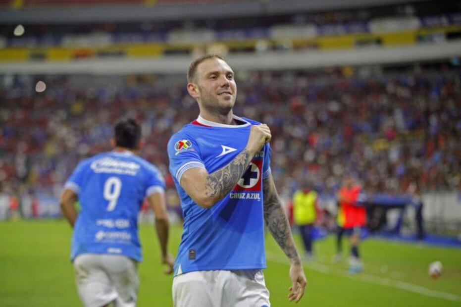 1004875_atlas_vs_cruz_azul_8_web.jpg
