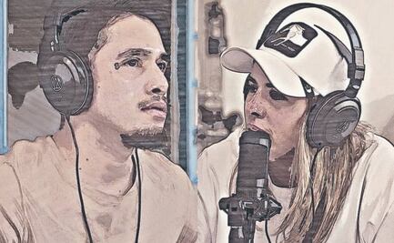 "No me arrepiento": El narco de 22 años que podría enfrentar cadena perpetua en EU