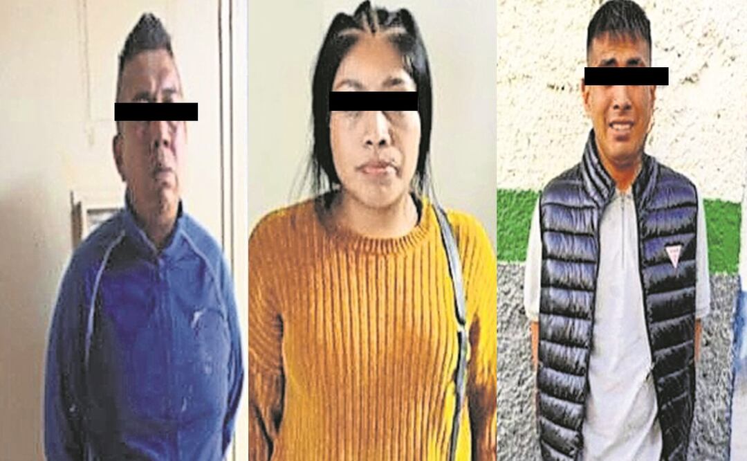 Lo matan por no venderle más chupe a trío de borrachos en CDMX, así pasó todo