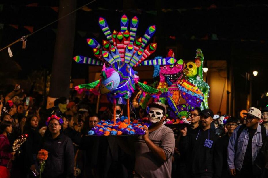 patrimonio_cultural_de_la_humanidad-_dia_de_muertos.jpg