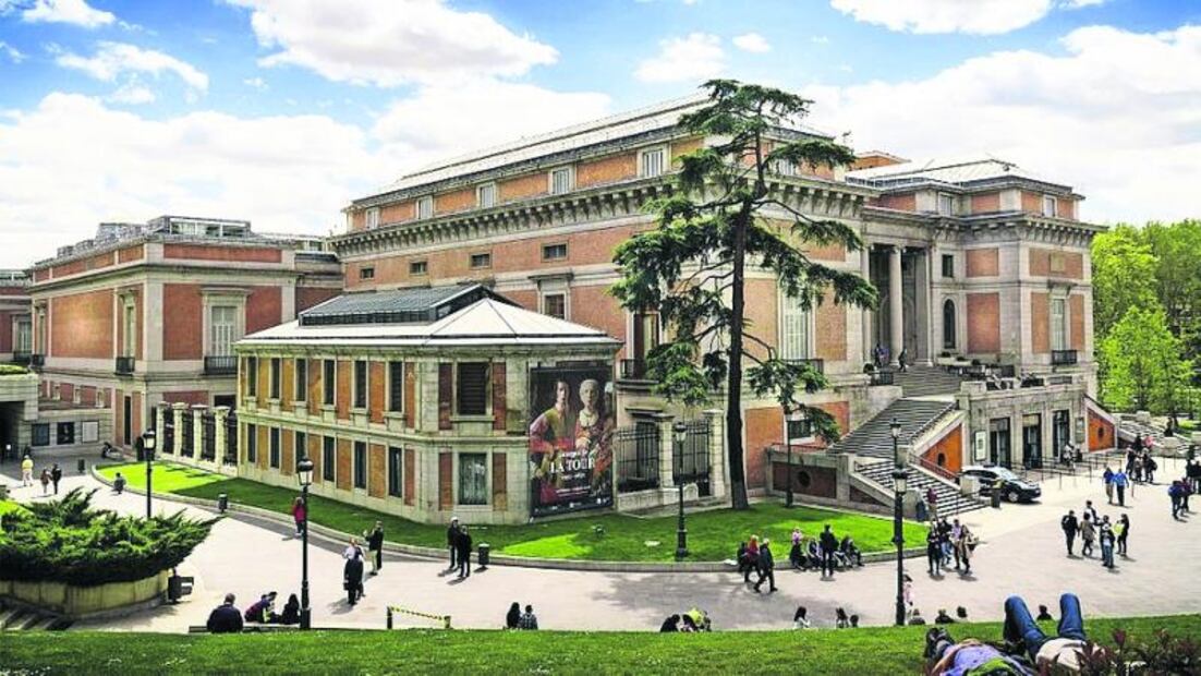 03_museo_del_prado_1_174797731.jpg