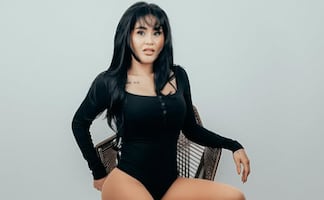 Gomita reaparece tras su crisis: Ahora vende pastillas para adelgazar y genera indignación