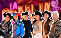 La Granja VIP: ¿Cómo y dónde votar por los nominados? Así puedes salvar a tu favorito