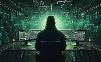 ¡Cuidado con el fraude! Así roban tu información mediante spoofing