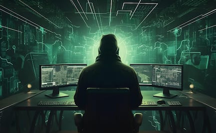 ¡Cuidado con el fraude! Así roban tu información mediante spoofing