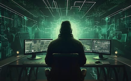 ¡Cuidado con el fraude! Así roban tu información mediante spoofing
