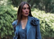 ¿Galilea Montijo se va a TV Azteca? La conductora revela que se le acaba contrato con Televisa  