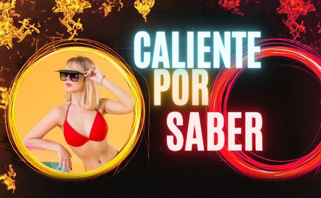 “¿Qué hago si descubro que mi novio tiene fotos de mi mejor amiga en traje de baño?”