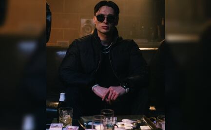 Anabel Hernández revela los nexos de Peso Pluma con el Cártel de Sinaloa