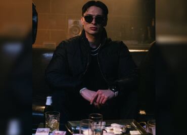 Anabel Hernández revela los nexos de Peso Pluma con el Cártel de Sinaloa