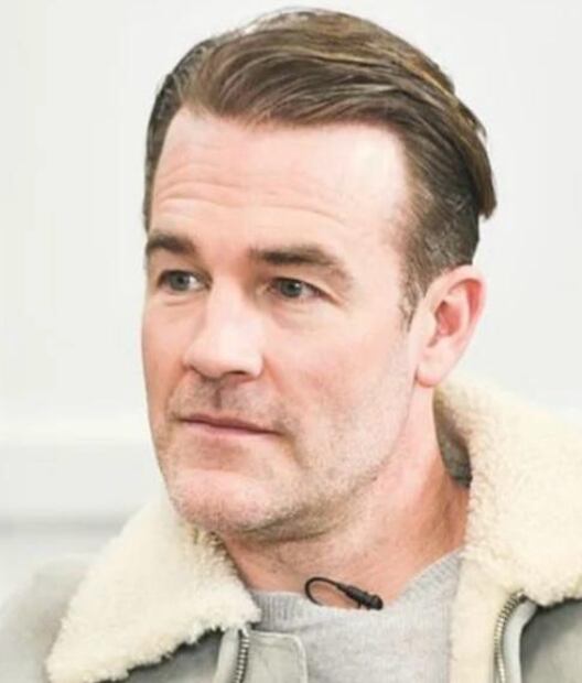 actor_james_van_der_beek.jpg