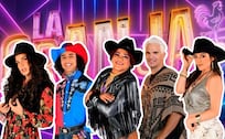 La Granja VIP 2026: ¿Cómo votar HOY para salvar a tu favorito? Estos son los 5 nominados